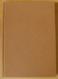 Miniatura okładki Aleksandrowska Elżbieta Zabawy przyjemne i pożyteczne 1770-1777. Monografia bibliograficzna.