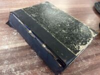 Zdjęcie nr 2 okładki Amicis Edmund de Hiszpania. Wspomnienia z podróży.