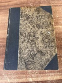 Miniatura okładki Angiolini Alfred Dzieje socjalizmu we Włoszech do 1910 roku włącznie. 