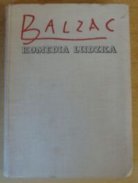 Miniatura okładki Balzac Honoriusz  Modesta Mignon. Pierwsze kroki. Albert Savarus. /Komedia ludzka II. Studia obyczajowe. Sceny z życia prywatnego./