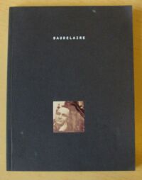 Miniatura okładki Baudelaire Charles /przeł. Joanna Guze/ Malarz życia nowoczesnego.