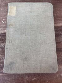 Zdjęcie nr 2 okładki Beethoven Ludwik van /Fabry Władysław wstęp i objaśnienia/ Listy wybrane. 