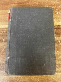 Zdjęcie nr 2 okładki Berg Mikołaj Zapiski o polskich spiskach i powstaniach. Część III-V vol. 1.