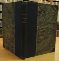 Zdjęcie nr 4 okładki Bernacki L., Ganszyniec R., Podlacha W. /oprac./ Modlitewnik Władysława Warneńczyka w zbiorach Biblioteki Bodlejańskiej. Z uwzględnieniem zapisków Józefa Korzeniowskiego.