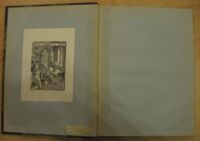 Zdjęcie nr 3 okładki Bernacki L., Ganszyniec R., Podlacha W. /oprac./ Modlitewnik Władysława Warneńczyka w zbiorach Biblioteki Bodlejańskiej. Z uwzględnieniem zapisków Józefa Korzeniowskiego.