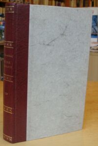 Zdjęcie nr 1 okładki Berwiński R.W. Studia o gusłach, czarach, zabobonach i przesądach ludowych. Tom I-II w 1 vol.