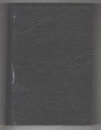 Miniatura okładki  Biblia to jest Pismo Święte Starego i Nowego Testamentu. Nowy przekład z języków hebrajskiego i greckiego opracowany przez Komisję Przekładu Pisma Świętego.