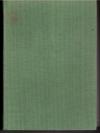 Miniatura okładki Bielawski J., Skarżyńska - Bocheńska K., Jarsińska J. Nowa i współczesna literatura arabska 19 i 20 w. 