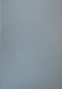 Miniatura okładki Bieniarzówna Janina /oprac. Rzeczpospolita Krakowska 1815-1846. /"Przeszłość - Przyszłości" Biblioteka Historyczna nr 7/