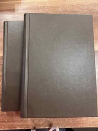 Zdjęcie nr 3 okładki Biliński Leon Wspomnienia i dokumenty. T. I: 1846-1919. T. II: 1915-1922.