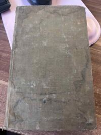 Zdjęcie nr 2 okładki Bochwic Florian Pomysły o wychowaniu człowieka.