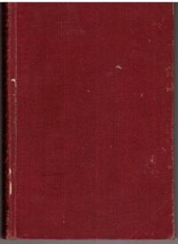 Miniatura okładki Bourgogne Adrien Jean François Pamiętniki Sierżanta Bourgogne'a o wyprawie do Rosji w 1812. W przekładzie i z przedmową Walerego Przyborowskiego. Tom II. /Biblioteka Dzieł Wyborowych/