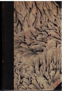 Zdjęcie nr 2 okładki Breyer Stanisław Wielki lekarz domowy. Część pierwsza. Portret autora. Opis ciała ludzkiego i jego działania. Najważniejsze zasady zdrowia. Wodolecznictwo. Zioła lecznicze. Światło, masaż, gimnastyka. Psychoterapia. Różne środki domowe. 