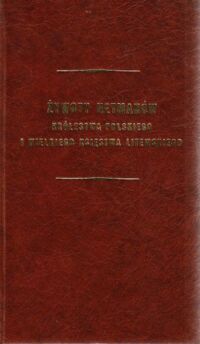 Miniatura okładki Brodowski Samuel Żywoty hetmanów Królestwa Polskiego i Wielkiego Księstwa Litewskiego. Z materyałów po Samuelu Brodowskim w Podhorcach znalezionych.