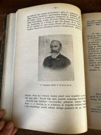 Zdjęcie nr 2 okładki Brodzicz Józef  Pod wozem i na wozie. Pamiętniki ks. Józefa Brodzicza, czyli kilka lat pracy duszpasterskiej na Litwie, Białej Rusi i głębi Rosyi.