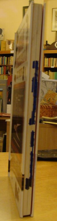 Zdjęcie nr 2 okładki  Broń strzelecka XIX wieku. Ilustrowana encyklopedia.