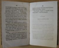 Zdjęcie nr 3 okładki Budzyński Włodzimierz Litti z Helgoland.