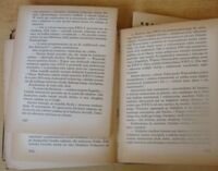 Zdjęcie nr 2 okładki Burdecki Feliks Opanowanie materii czyli książka o zdobyczach polskiej nauki w dziedzinie chemii i fizyki, astronomii i geofizyki, o polskich wynalazcach i inżynierach oraz polskich pionierach lotnictwa.