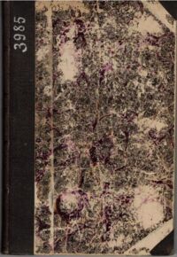 Zdjęcie nr 2 okładki C. B. Z. Czy ja potrzebuję pracować?