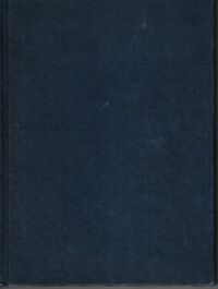 Zdjęcie nr 2 okładki Carter Rita Tajemniczy świat umysłu. 