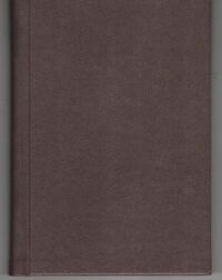 Zdjęcie nr 2 okładki Chełmicki Zygmunt ks. Obowiązki rodziców, rozebrane w siedmiu kazaniach passyjnych wypowiedzianych w kościele metropolitalnym św. Jana w Warszawie. 