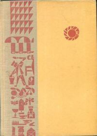 Miniatura okładki  Chemia praktyczna dla wszystkich.
