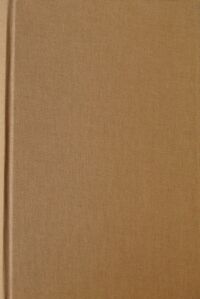 Miniatura okładki Cybulski Adam Przewodnik artystyczny. Katalog dzieł mistrzów klasycznych i współczesnych obcych i polskich w reprodukcyach na składzie w księgarni H. Altenberga we Lwowie.