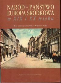 Miniatura okładki Czartoryska Izabela Dyliżansem przez Śląsk. Dziennik Podróży do Cieplic w roku 1816