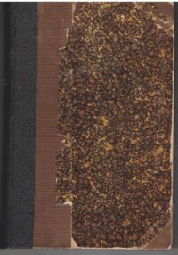 Zdjęcie nr 2 okładki Daudet Alfons  Tartarin z Tarasconu.