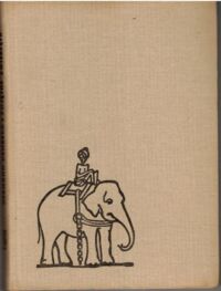 Miniatura okładki Dembecki Hermann Pojętne zwierzęta.