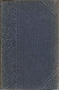 Zdjęcie nr 2 okładki Demolins Edmund Potęga wychowania."Od czego zależy wyższość rasy Anglo-Saksońskiej".Część I/II w I vol. /Biblioteka Dzieł Wyborowych. Nr.347/