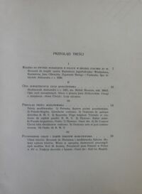 Zdjęcie nr 3 okładki Dobrowolski Kazimierz Modlitewnik Królewicza Aleksandra. Ustęp z dziejów polskiej kultury umysłowej w drugiej połowie XV wieku.