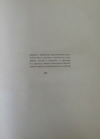 Zdjęcie nr 4 okładki Dobrowolski Kazimierz Modlitewnik Królewicza Aleksandra. Ustęp z dziejów polskiej kultury umysłowej w drugiej połowie XV wieku.