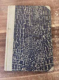 Zdjęcie nr 2 okładki Drobner Bolesław  Drogowskazy.