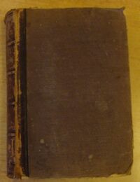 Zdjęcie nr 2 okładki Dubiecki Maryan Historya literatury polskiej na tle dziejów narodu skreślona. T.I-II w 1 vol.