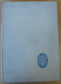 Miniatura okładki Duby Georges, Mandrou Robert Historia kultury francuskiej wiek X-XX.