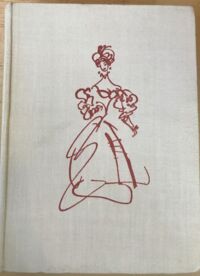 Miniatura okładki Dumas Aleksander /ilustr. J. Grabiański/ Królowa Margot.