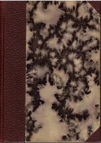 Zdjęcie nr 2 okładki Dyboski Roman Siedem lat w Rosji i na Syberji (1915-1921). Przygody i wrażenia.