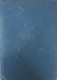 Zdjęcie nr 1 okładki  Działalność Związku Zawodowego Pracowników Kolejowych Rzplitej Polskiej w okresie od 1-VII-1924 r. do 31-XII-1926 r. Sprawozdanie Zarządu Głównego na VII-my Walny Zjazd Delegatów Kół.