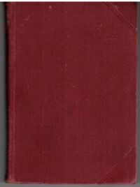 Zdjęcie nr 2 okładki  Dziennik Franciszki Krasińskiej (w ostatnich latach panowania Augusta III pisany) Klementyny Hofmanowej z przedmową Teodora Jaske-Chkońskiego. /Biblioteka Dzieł Wyborowych Nr 43./