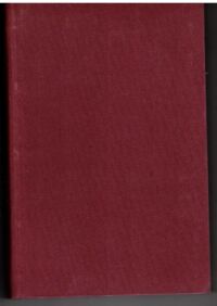 Zdjęcie nr 2 okładki  Dziennik podróżny Stanisława Staszica 1789-1805 z rękopisów wydał Czesław Leśniewski.