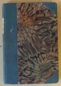 Zdjęcie nr 2 okładki Ejsmond Juljan /przedm. J. Weyssenhoff/ W puszczy. (Opowieści o sercu zwierzęcem). Matka - Dwie moce - Akademik smorgoński - Miłość i śmierć - Przerwana pieśń - Ostatni - Kara.