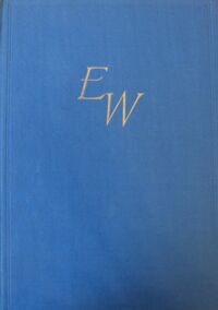 Miniatura okładki  Encyklopedia współczesna 1957. 