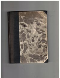 Zdjęcie nr 2 okładki Fałat Stanisław Wspomnienia z dawnego Widenia.