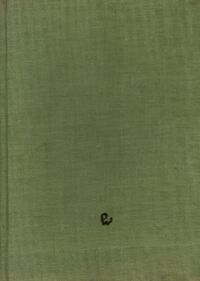 Miniatura okładki Feller William Wstęp do rachunku prawdopodobieństwa.