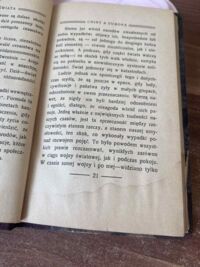 Zdjęcie nr 3 okładki Ferrero Guglielmo Jedność świata.