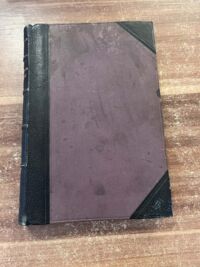 Zdjęcie nr 2 okładki Filipowicz Tytus Zagadnienia postępu.