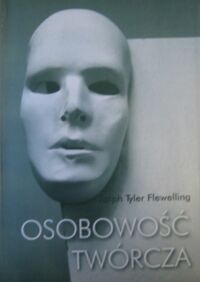 Zdjęcie nr 1 okładki Flewelling Ralph Tyler Osobowość twórcza.