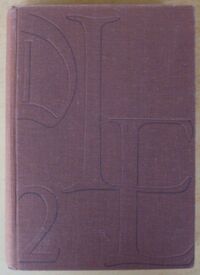 Miniatura okładki Floryan Władysław /red./ Dzieje literatur europejskich. Tom II. Część 1. /Literatura niemieckiego obszaru językowego, holenderska i flamandzka, angielska, amerykańska (Stanów Zjednoczonych A.P.)/
