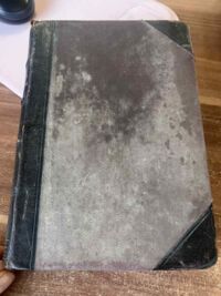 Zdjęcie nr 2 okładki Forel August Zagadnienia seksualne ze stanowiska nauk przyrodniczych, psychologii, hygieny i socyologii. T. 1.